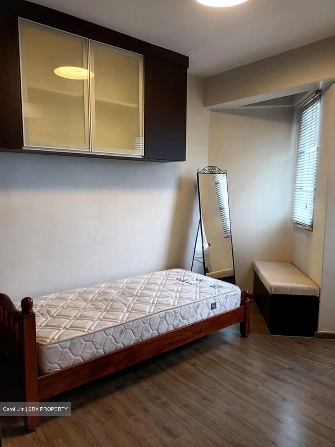 Torieview Mansions (D14), Apartment #596395491